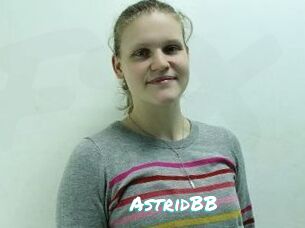 AstridBB