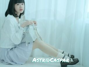AstridCaspar