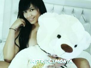 AstridLimonta