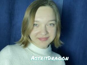 AstritDragon