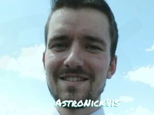 AstroNick815