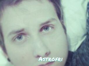 Astrofri