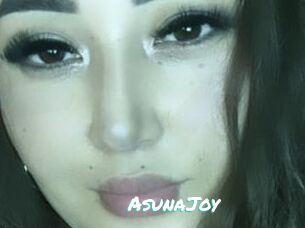 AsunaJoy