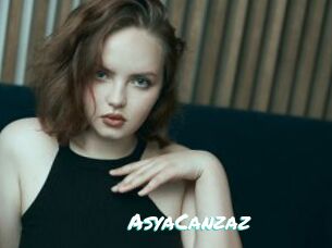 AsyaCanzaz