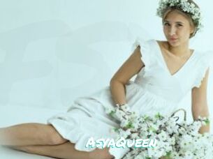 AsyaQueen