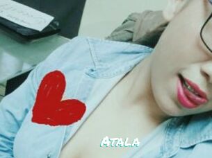 Atala