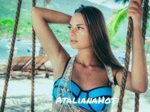 AtalianaHot