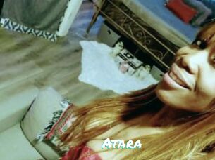 Atara