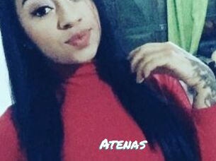 Atenas