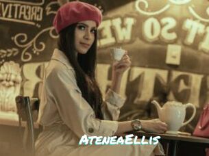 AteneaEllis