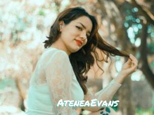 AteneaEvans
