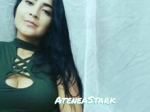 AteneaStark