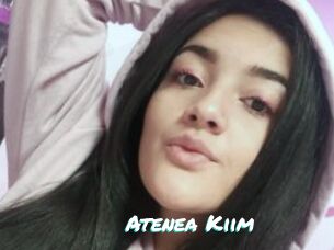 Atenea_Kiim