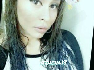 Athena18