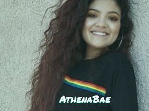 AthenaBae