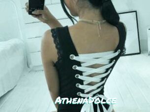 AthenaDolce