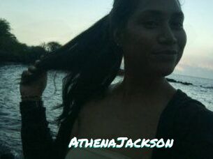 Athena_Jackson