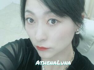 AthenaLuna