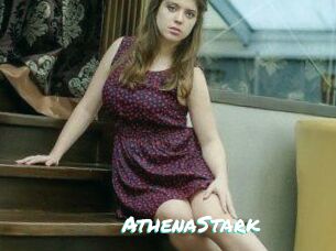 AthenaStark