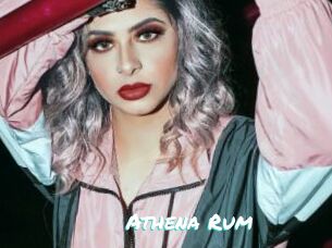 Athena_Rum
