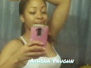 Athena_Vaughn