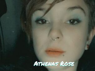 Athenas_Rose