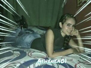 Athenea01