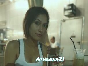 Athenna21