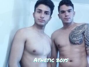Athetic_boys