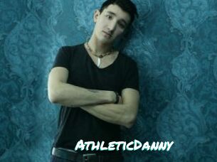 AthleticDanny