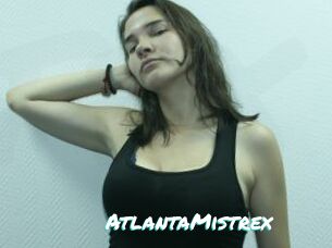 AtlantaMistrex
