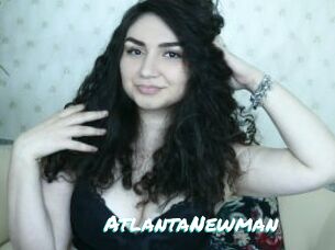 AtlantaNewman