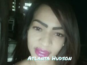 Atlanta_Hudson Free Sites X