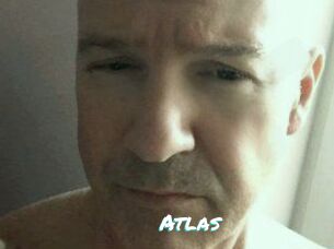 Atlas_