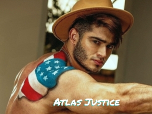 Atlas_Justice