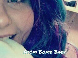 Atom_Bomb_Baby