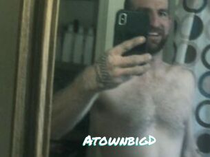 AtownbigD Free Sites X