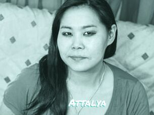 Attalya