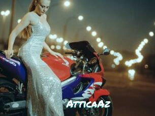 AtticaAz