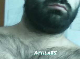 Attila85
