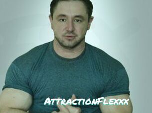 AttractionFlexxx