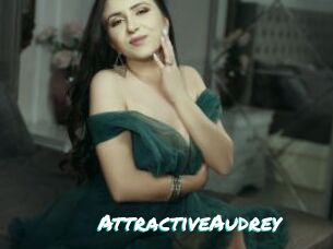AttractiveAudrey
