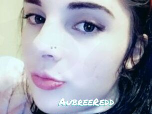 AubreeRedd