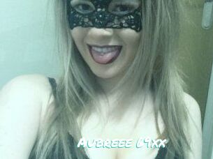 Aubreee_69xx