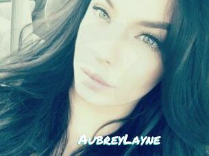 AubreyLayne