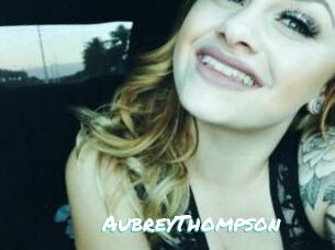 AubreyThompson