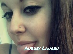 Aubrey_Lauren