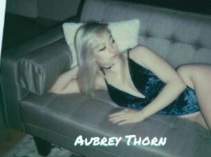 Aubrey_Thorn