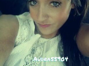 Audra55904 Free Sites X