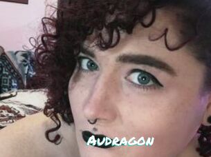 Audragon